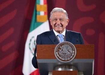 Acueducto El Cuchillo II es la opción más viable para revertir escasez de agua en Nuevo León