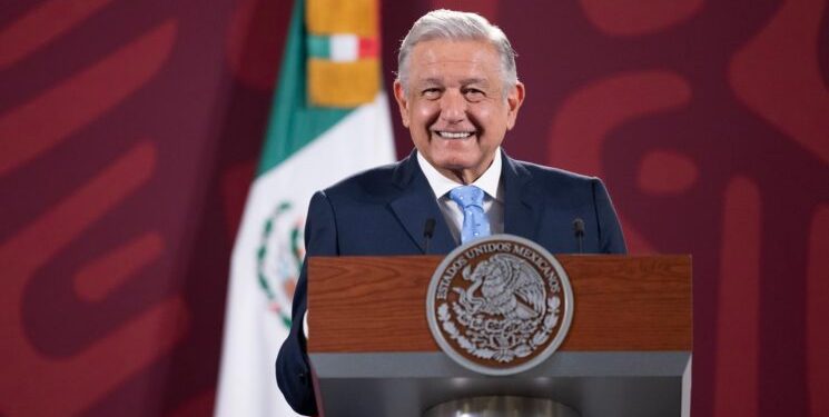 Acueducto El Cuchillo II es la opción más viable para revertir escasez de agua en Nuevo León