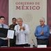 Acueducto El Cuchillo II será obra de seguridad nacional; abastecerá agua a Monterrey