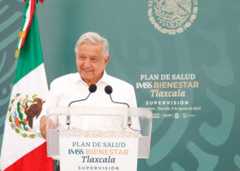 Ahorros del gobierno permiten continuidad de Programas para el Bienestar