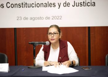 Aprueban exhorto al INEGI para que diseñe metodología para censar violencia contra menores
