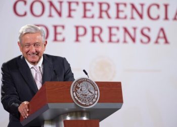 Austeridad generará recursos adicionales en beneficio del pueblo