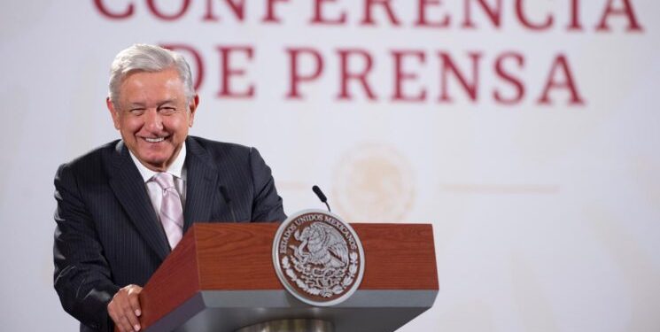 Austeridad generará recursos adicionales en beneficio del pueblo