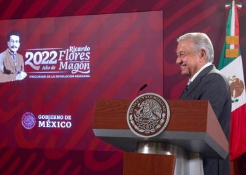 Avanza consolidación de Financiera del Bienestar: presidente￼