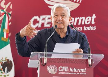 Banco del Bienestar dispersará 600 mil millones de pesos en apoyos en 2024