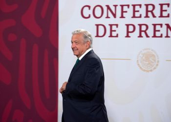 Banco del Bienestar tiene potencial para ampliar oferta de servicios financieros en el largo plazo