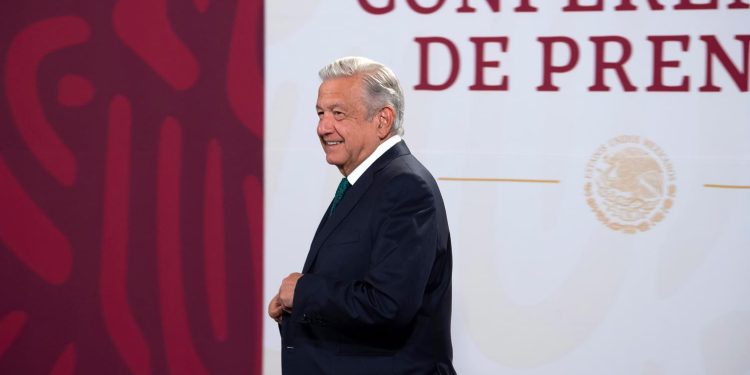 Banco del Bienestar tiene potencial para ampliar oferta de servicios financieros en el largo plazo