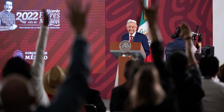 Conacyt anuncia última convocatoria para ensayo de la vacuna Patria