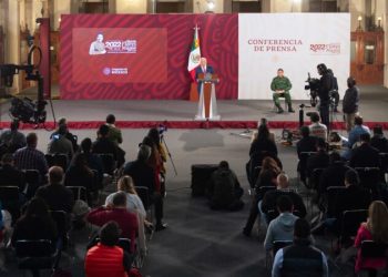 Continúan tareas de exploración y rescate de trabajadores en mina de Sabinas, Coahuila