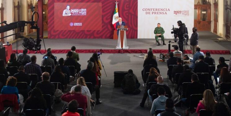 Continúan tareas de exploración y rescate de trabajadores en mina de Sabinas, Coahuila