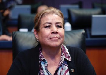 Demandan desde el Senado más recursos para atender salud mental y adicciones