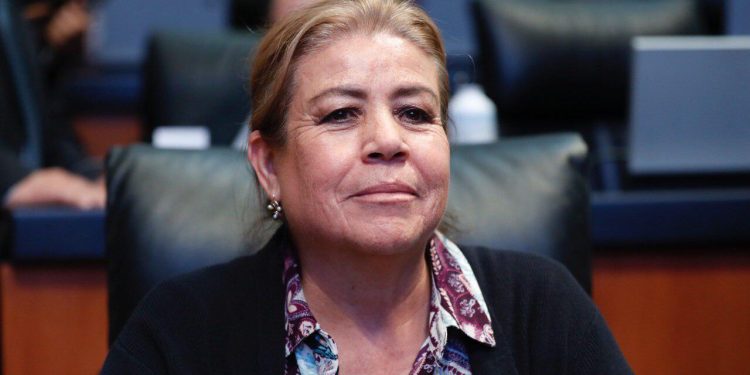 Demandan desde el Senado más recursos para atender salud mental y adicciones