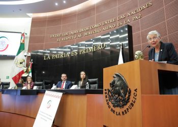 Derechos de pueblos originario serán plenamente ejercidos sólo si hay armonización legislativa