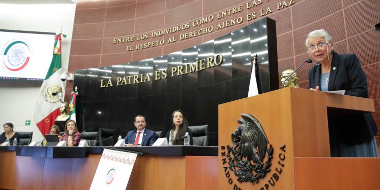 Derechos de pueblos originario serán plenamente ejercidos sólo si hay armonización legislativa