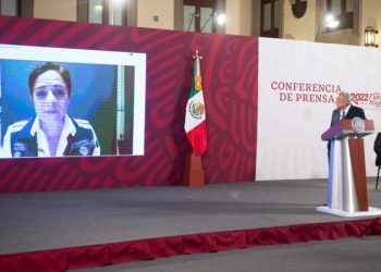 Dos empresas extranjeras participarán en rescate de mineros en Coahuila￼