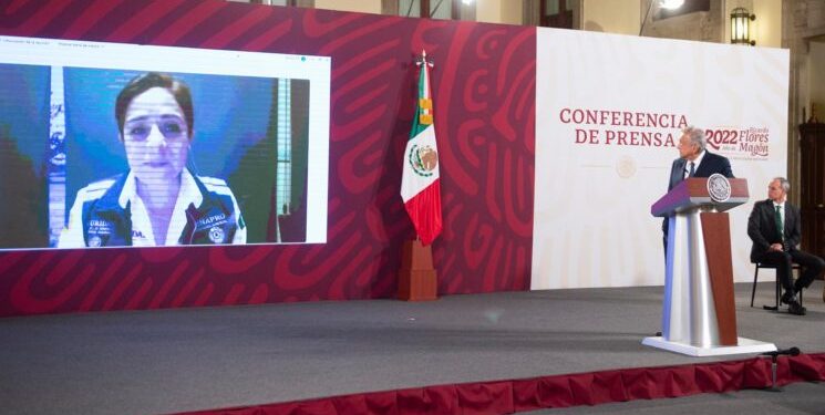 Dos empresas extranjeras participarán en rescate de mineros en Coahuila￼