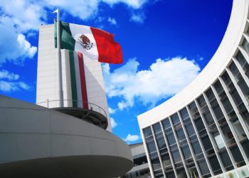 Exhortan legisladores a la SEP a informar sobre infraestructura de planteles educativos del país