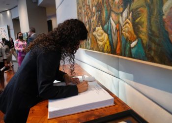 Fonacot emite bono social en beneficio de las y los trabajadores del sur-sureste de México