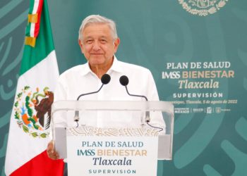 Gobierno de México impulsa producción y creación de empleos para cuidar economía popular