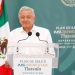 Gobierno de México impulsa producción y creación de empleos para cuidar economía popular