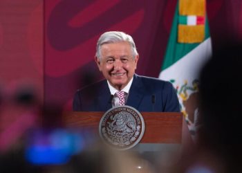 Gobierno de México rescata 180 unidades de salud abandonadas; Oaxaca y Veracruz, estados más beneficiados con obras