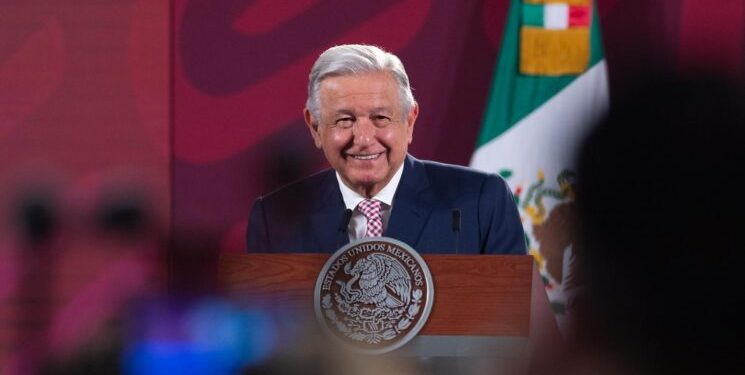 Gobierno de México rescata 180 unidades de salud abandonadas; Oaxaca y Veracruz, estados más beneficiados con obras