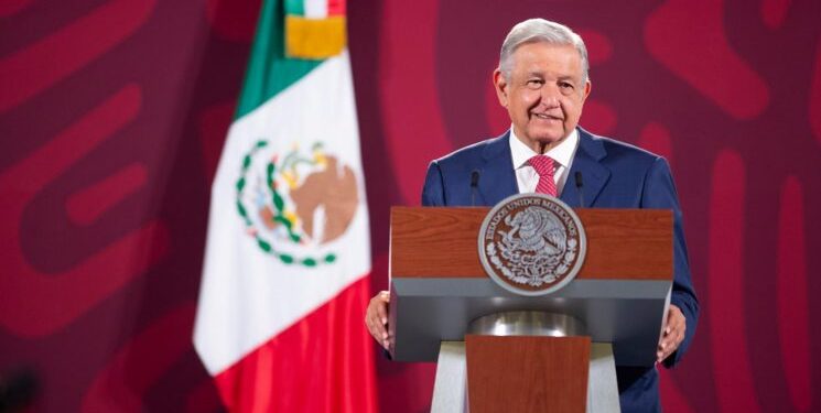 Gobierno de México trabaja para impedir aumentos en el precio de la tortilla