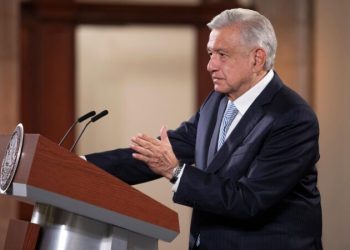 Gobierno federal entregará toda la información a GIEI sobre caso Ayotzinapa para evitar manipulación