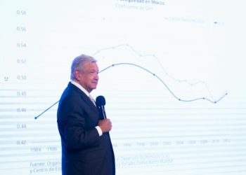 Gobierno invertirá 30 mil millones de pesos en acercar servicio de internet a todo el país