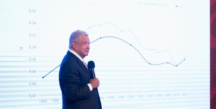 Gobierno invertirá 30 mil millones de pesos en acercar servicio de internet a todo el país