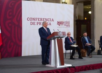 Jornadas de reclutamiento registran más de 3 mil médicos especialistas postulados a vacantes del sistema de salud