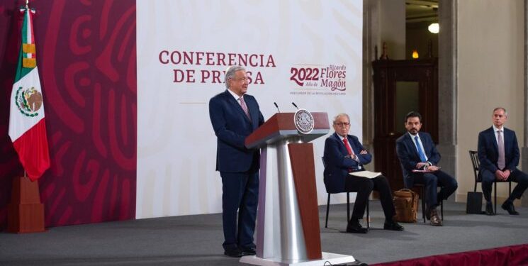 Jornadas de reclutamiento registran más de 3 mil médicos especialistas postulados a vacantes del sistema de salud