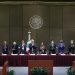 México recibe a la Relatora Especial de Naciones Unidas sobre los derechos humanos de los Desplazados Internos