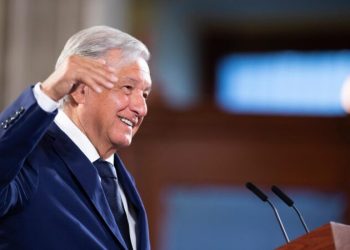 No habrá impunidad en caso de corrupción en Segalmex