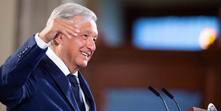 No habrá impunidad en caso de corrupción en Segalmex