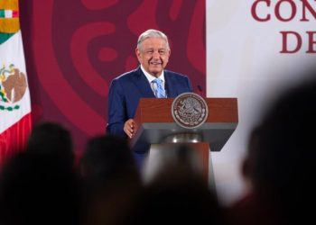 Paquete Contra la Inflación y la Carestía garantiza precios benéficos en alimentos para la economía popular