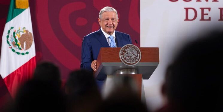 Paquete Contra la Inflación y la Carestía garantiza precios benéficos en alimentos para la economía popular