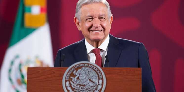 Presidente emitirá acuerdo para que Guardia Nacional dependa de la Sedena￼