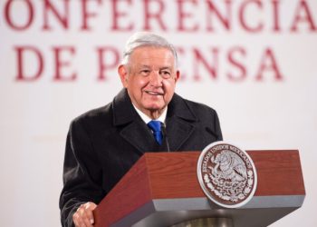 Programas para el Bienestar llegan a 25 millones de hogares