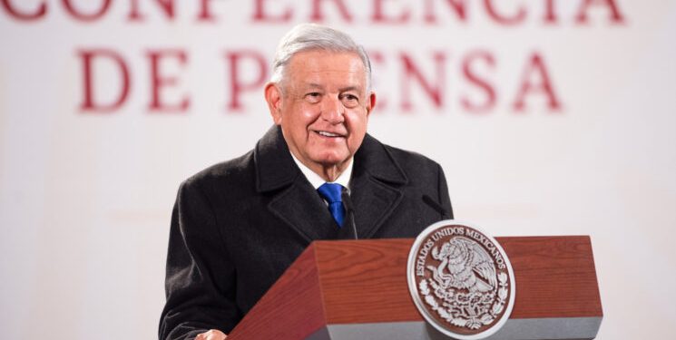 Programas para el Bienestar llegan a 25 millones de hogares