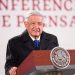 Programas para el Bienestar llegan a 25 millones de hogares