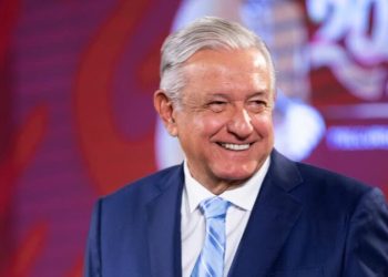 Segunda jornada de reclutamiento de médicos especialistas prioriza a comunidades apartadas