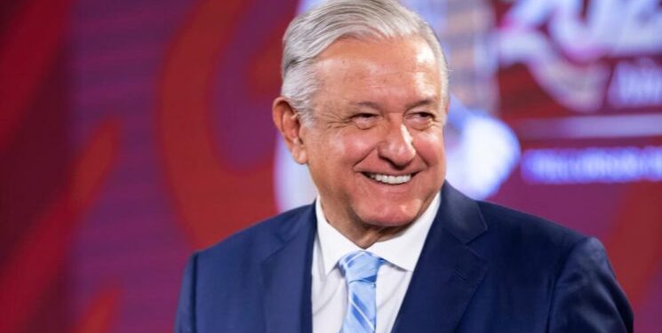 Segunda jornada de reclutamiento de médicos especialistas prioriza a comunidades apartadas