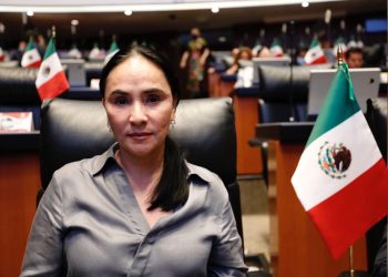 Seguridad alimentaria, sin exclusividades tecnológicas o de patentes; un asunto de seguridad nacional