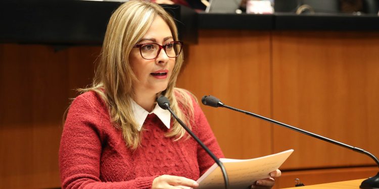 Solicita Congreso a SSPC realizar mayor vigilancia a plataformas digitales de videojuegos