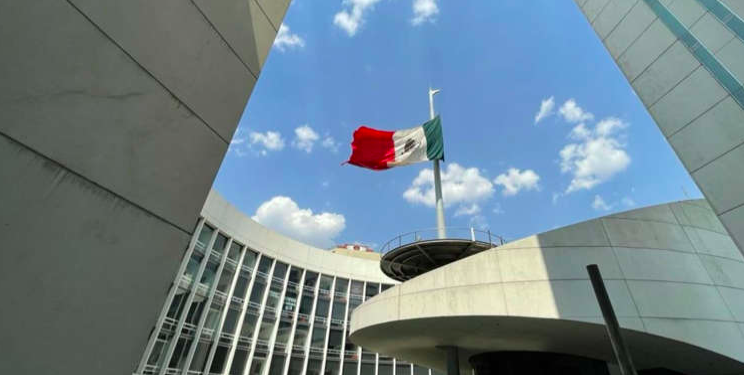 Sugieren a legisladores donar voluntariamente recursos para atención de animales asegurados