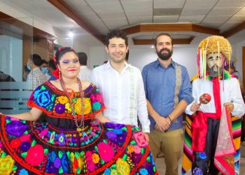 Tapachula inaugura Oficina de Empleo para favorecer la integración social y defensa de derechos laborales