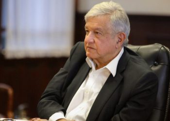 Trabajos de rescate en mina de Sabinas, Coahuila se realizan de manera ininterrumpida