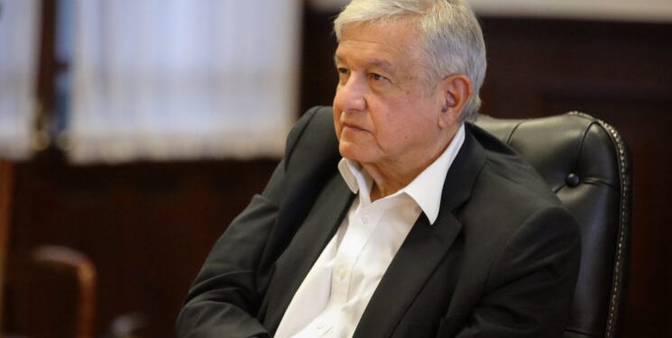 Trabajos de rescate en mina de Sabinas, Coahuila se realizan de manera ininterrumpida