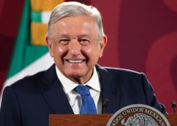 Universidades para el Bienestar Benito Juárez atiende a 68 mil alumnos